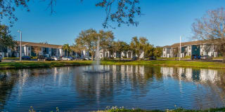 Inlet Bay at Gateway Gallery 38