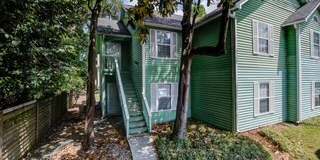 6211 Rolling Fork Road Unit E - 1 Gallery 1