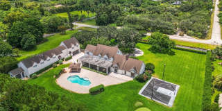 6320 Hancock Rd Gallery 1