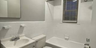 1916 R Street Gallery 3