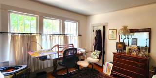 3 Bed 2 Bath 2 Car Garage in Westbrook Addn Near OU Norman, OK Gallery 24