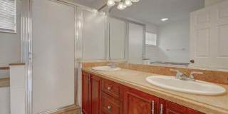 10758 Lake Jasmine Drive Gallery 18