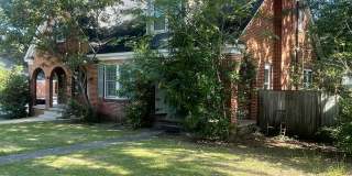 302 South Harden Street Gallery 9