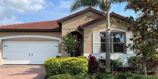 255 MARAVIYA BOULEVARD Gallery 1