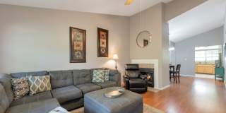 Fully Furnished Beautiful 2-bed, 2-bath PV Condo Gallery 7