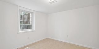 3910 YUMA ST NW Gallery 27