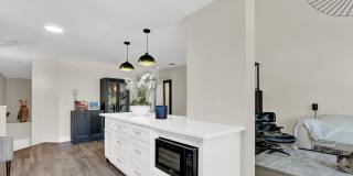1506 Mizzenmast Way Gallery 16