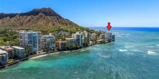 3065 Kalakaua Ave. PH Gallery 25