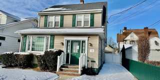 10 Vernon Avenue unit: 2 Gallery 1