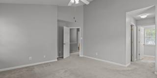 5316 Corinthian Way Gallery 20