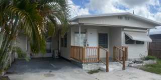 2 bed room one bath Gallery 3