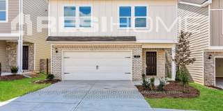 137 Wellbrook Court Northeast 137 Wellbrook Court Northeast Gallery 1