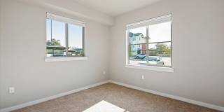 Franklin Loft Apartments Gallery 39