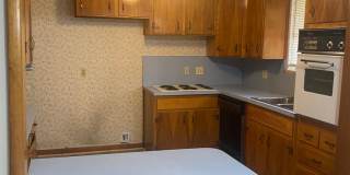 3 bed 2 bath Gallery 7