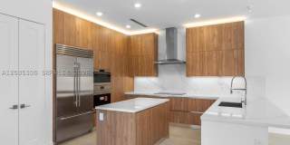 19701 NE 16th Pl Gallery 54