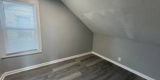 1781 Lafayette Boulevard Gallery 17