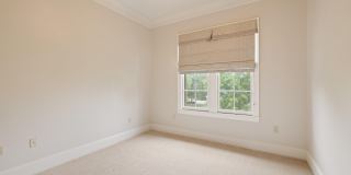 605 Silverstone Road Gallery 26