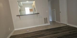 4117 Triana Blvd - D Gallery 10