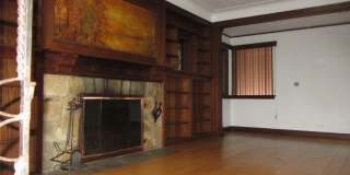 100 Hicks Lane Gallery 2