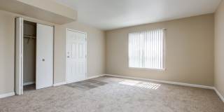 Belle Creek Apartments Gallery 7