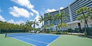 5500 Island Estates Dr Gallery 49