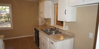 4907 Childs Dr Gallery 12