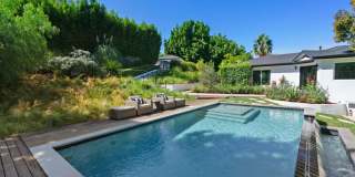 3751 Multiview Drive Gallery 1