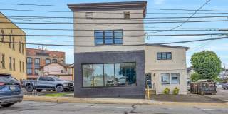 111 S Blakely Street Gallery 1