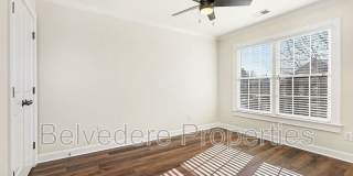 5409 Ridingate Ct Gallery 14