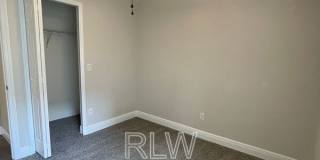 528 E Citrus Ave Gallery 9
