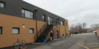 715 E State Street Gallery 3
