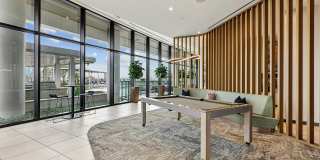 Drewery Place Gallery 28