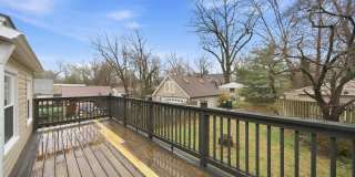 1209 Valley Dr Gallery 40