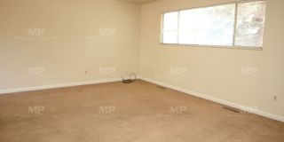 447 W Swallow Road Gallery 3