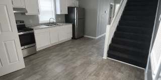 Spacious 3-Bedroom, 2-Bath Home Gallery 4