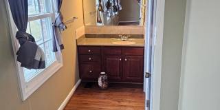 13420 WINTERSPOON Lane Gallery 30