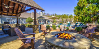 Avonlea Highlands Gallery 19