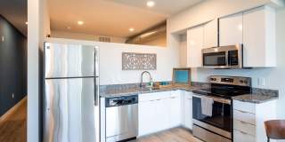 2120-34 E YORK Street Gallery 12