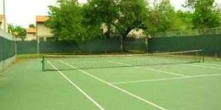 5545 Devonbriar Way Apt I205 5545 Devonbriar Way Apt I205 Gallery 8