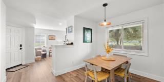 68 Corniche Drive c Gallery 11