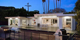 10134 Angelo View Dr 10134 Angelo View Dr Gallery 1