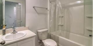 9909 GARRIN Drive Gallery 8