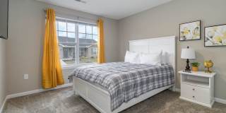 BRAND NEW Home away from Home among the Nook Gallery 17