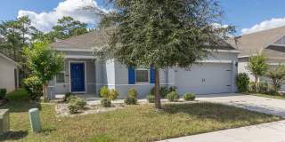 257 Jackson Loop Gallery 1