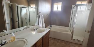 11000 Anderson Mill Road Gallery 10