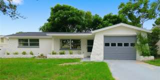 5165 GREENWOOD STREET Gallery 2