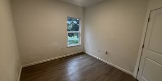 1209 Southstation Place Gallery 6