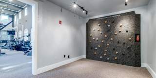 Marcella Memorial Heights Gallery 9