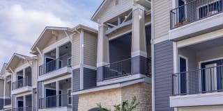 Vantage at Fair Oaks Gallery 1