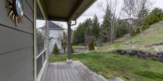 Beautiful 3 bed/2.5 bath single family home w/attached 2 car garage Gallery 6